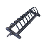 LIVEPRO Bumper Plates Rack