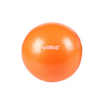 LIVEUP Pilates Ball, 20 cm / 25 cm