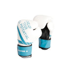 LIVEPRO Sparring Boxhandschuhe