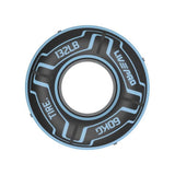 LIVEPRO Reifen - Funktionelles Trainingsgerät