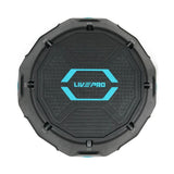 LIVEPRO Mini Step