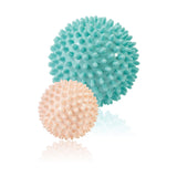 LIVEUP Massage Igel Ball Set