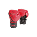 LIVEPRO Sparring Boxhandschuhe