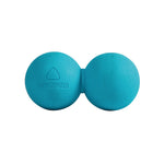 LIVEPRO Massage Doppelball